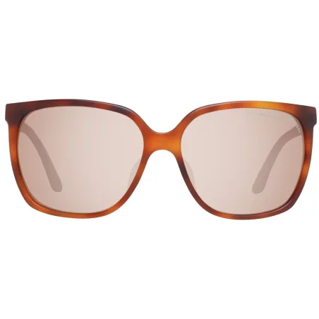 Женские солнечные очки Porsche Design P8589-60E ø 60 mm